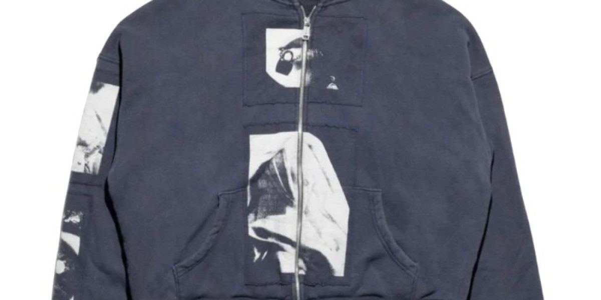 Zip Up vs Pullover: Finding Your ERD Hoodie Fit