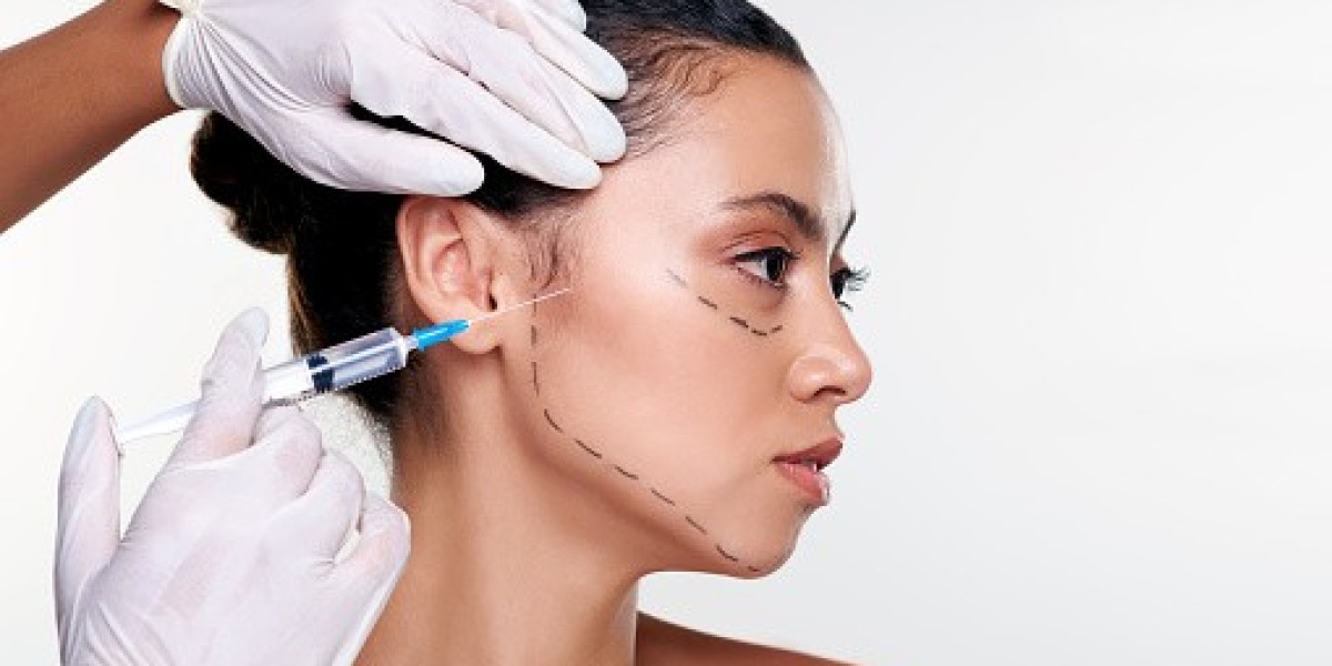 Why Whitening Injection Price in Pakistan Varies So Much