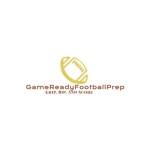 GameReady FootballPrep Profile Picture