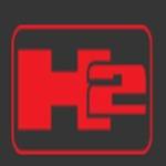 H2 Hummer Hire Melbourne Profile Picture
