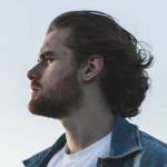Peter Grew Profile Picture