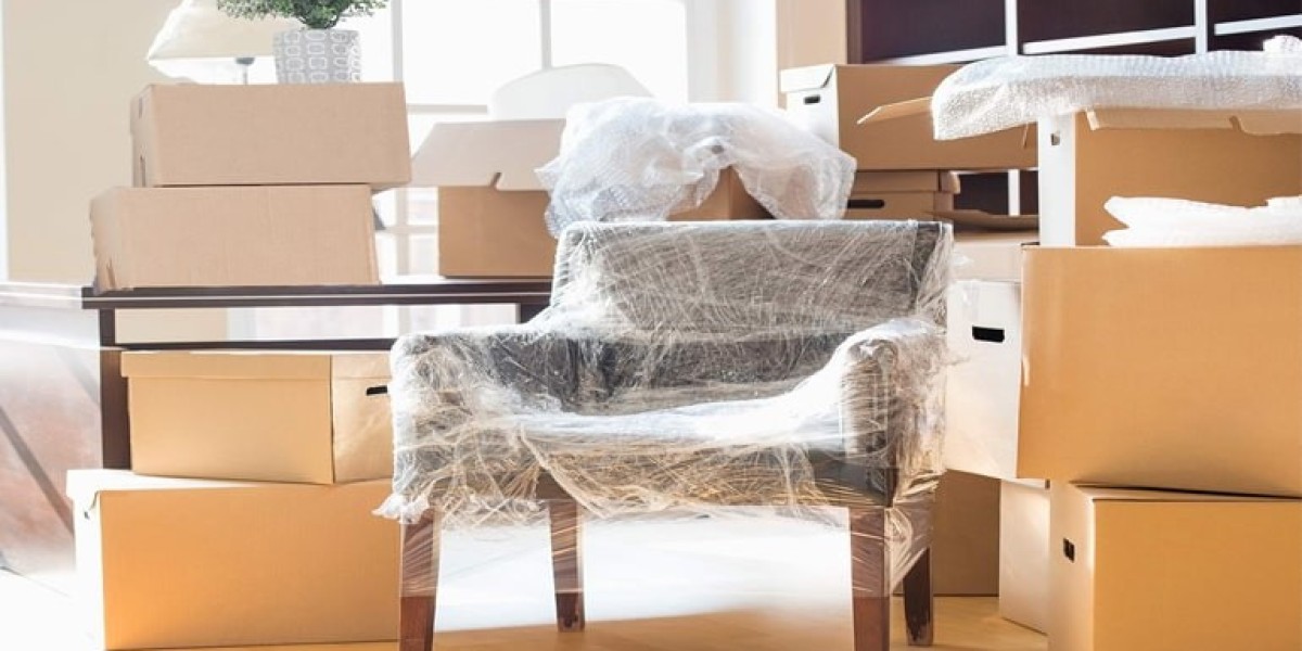 Moving During Summer in Dubai: Essential Tips for a Comfortable and Safe Relocation