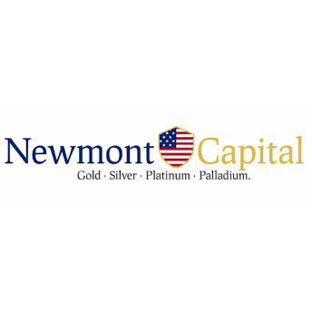 Newmont Capital Group Reviews Reviews & Experiences