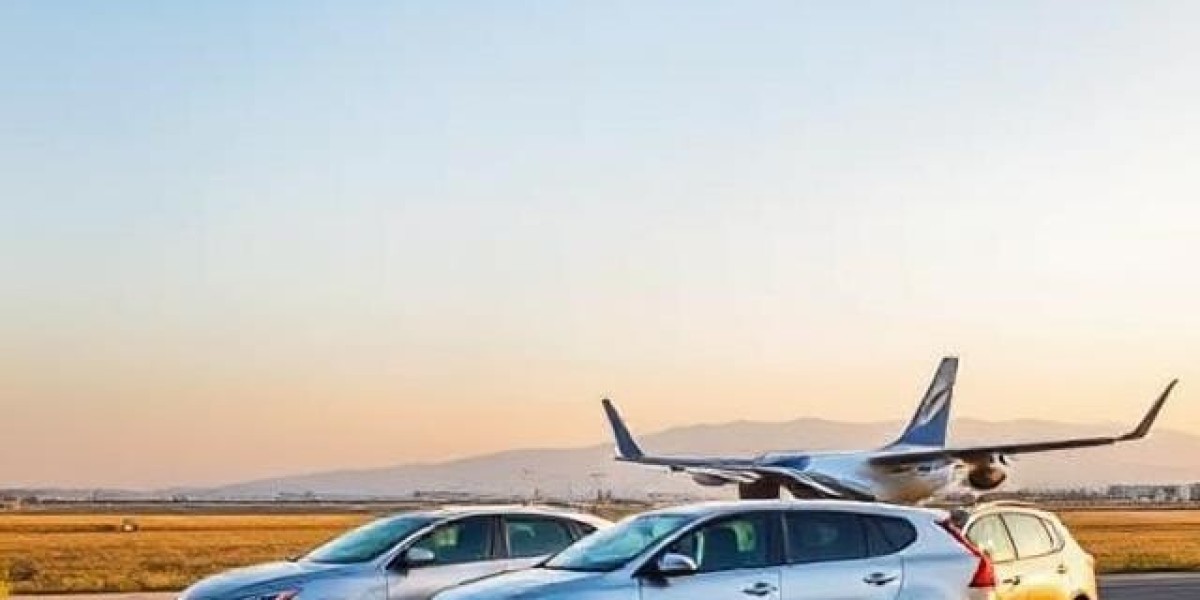 Trusted Vehicle Rental Services in Goa: The Smart Way to Explore the Sunshine State