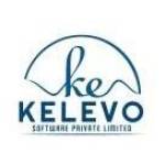 kelevo software Profile Picture