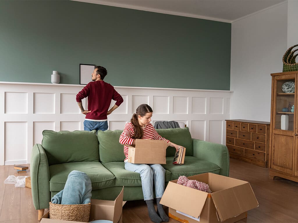 Best Post Renovation Cleaning in Singapore – Top Cleaning Companies