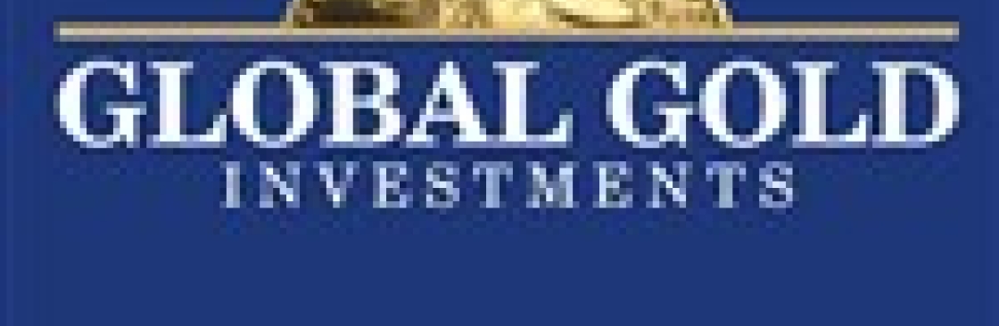 Global Gold Investments Cover Image