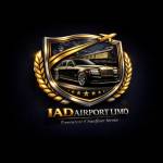 IAD Airport Limo Profile Picture