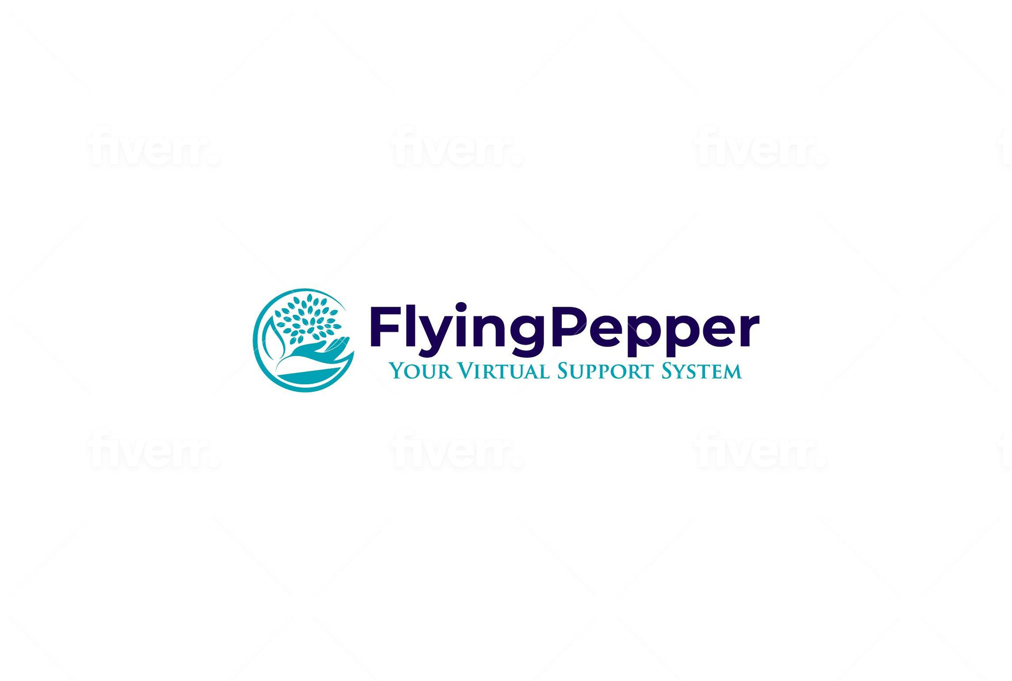 Pharma Franchisee India | Profile