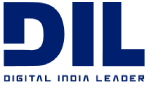 Digital India Leader - Leading Digital Marketing Company in India