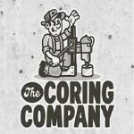 THE CORING COMPANY Profile Picture