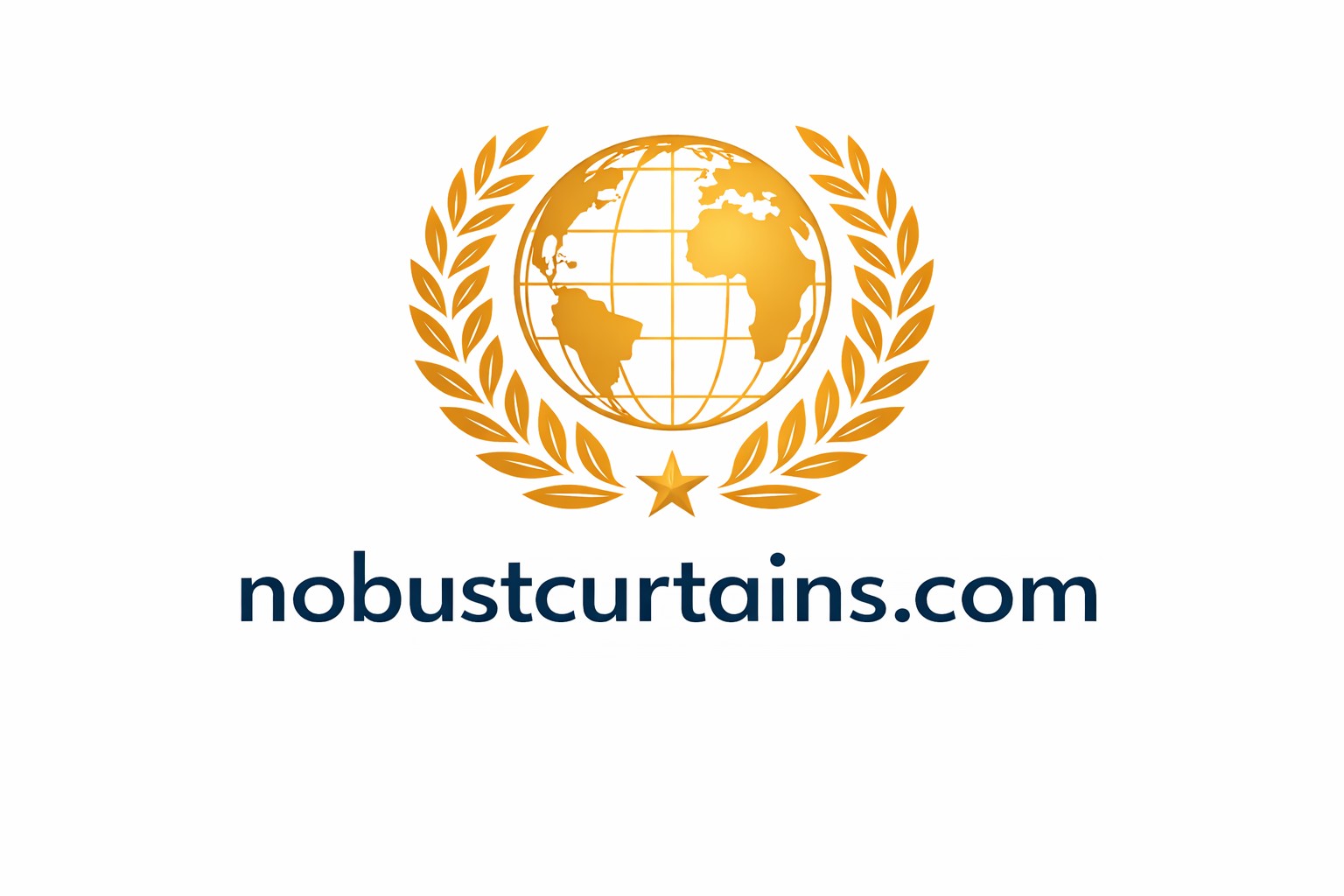 No Bust Curtains Profile Picture