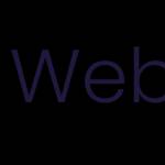 Tryweb Design Profile Picture