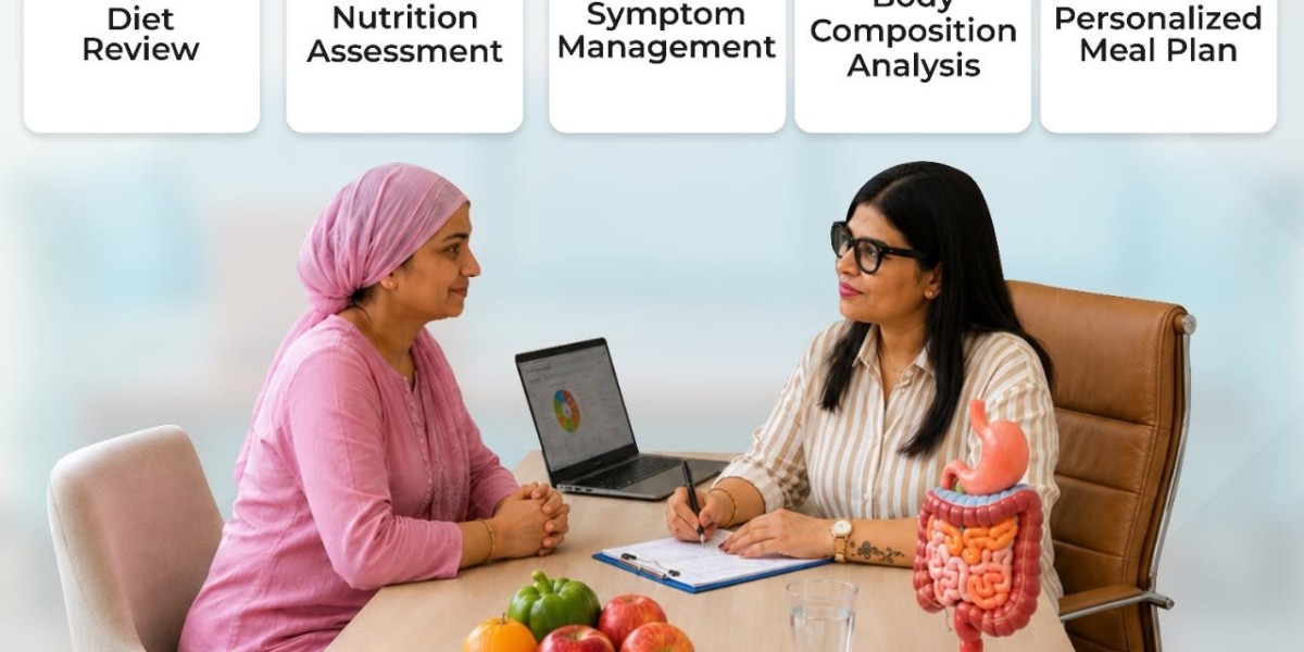 Top Nutritionist in Odisha | Dr. Sunita Sahoo