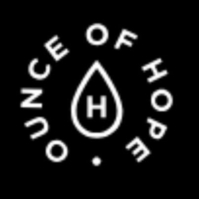 Ounce Of Hope Profile Picture