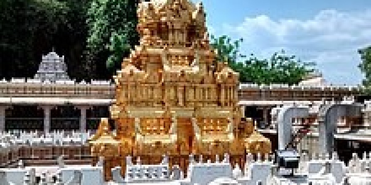 `Vijayawada to Rajahmundry Cab