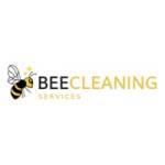 Bee Cleaning Profile Picture