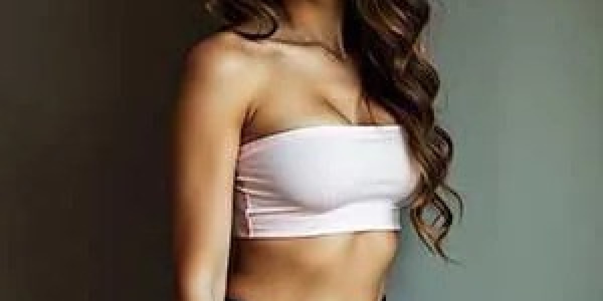 Professional Companion Services in Mumbai | Social & Event Companions