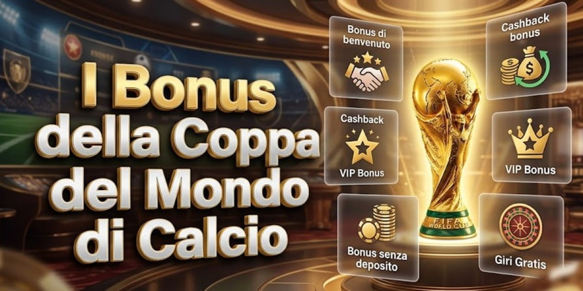 Migliori Siti Scommesse Mondiali Femminili: Analisi Completa tra Crescita dello Sport Femminile, Tecnologia e Mercati Gl