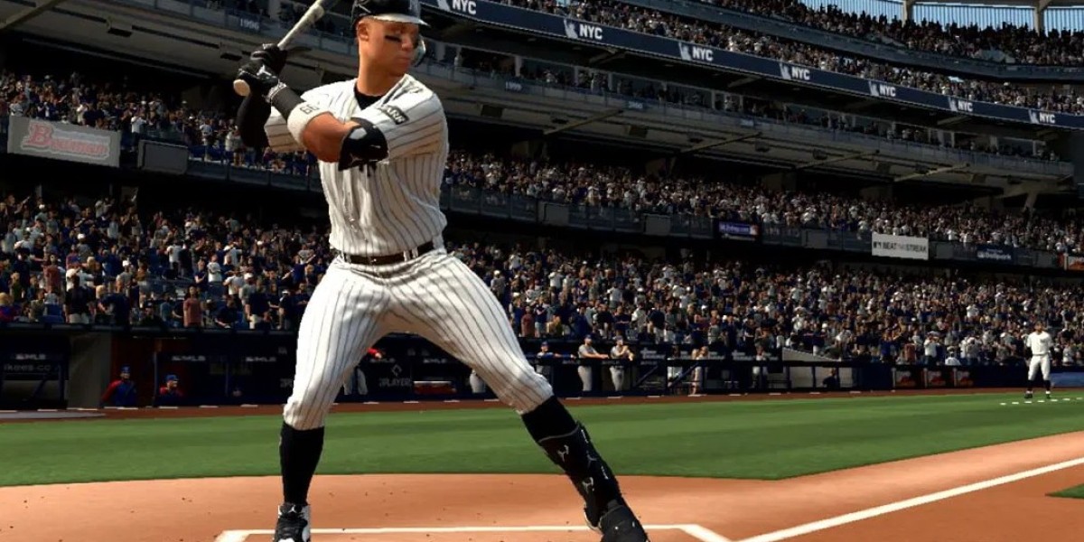 MLB 26 Live Series Worth Pursuing U4GM