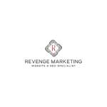 Revenge Marketing Profile Picture