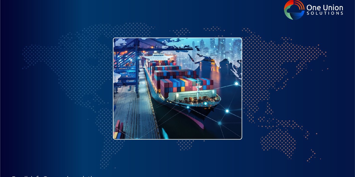 Top 5 Delivery Duty Paid (DDP) Service Providers for Global Shipping in 2026