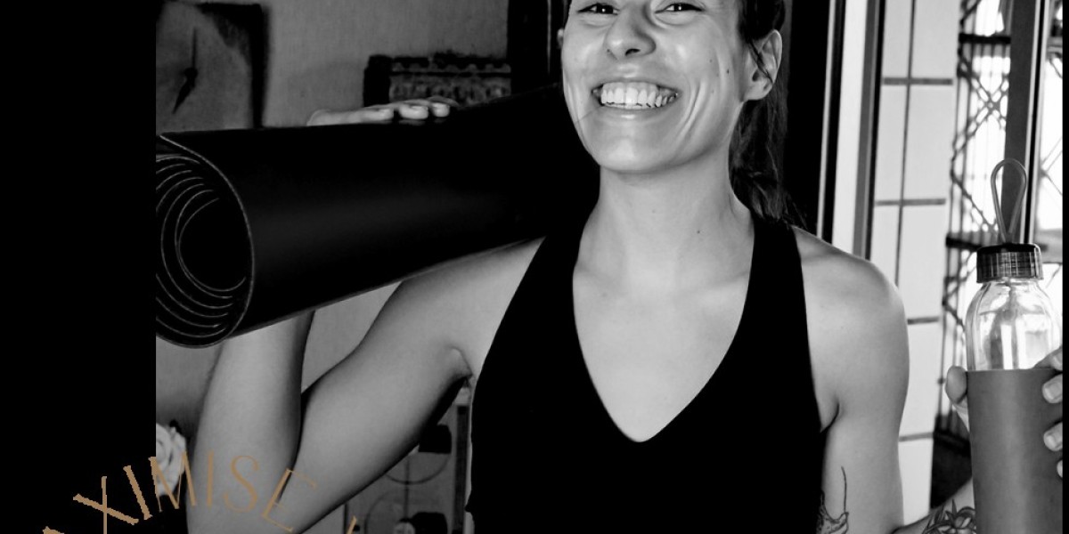 Acupuncture Sydney: Natural Healing for Pain, Stress & Overall Wellness