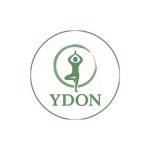 ydon . Profile Picture