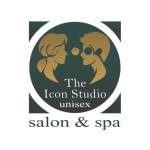 The Icon Studio Profile Picture