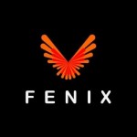 Fenix Marketing Profile Picture