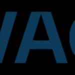 Avacam Avacam Profile Picture
