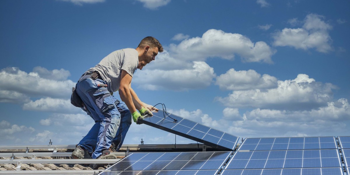 Cost-Effective Methods to Reduce Monthly Power Usage