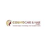 Cosmo  Care Hair Clinic Profile Picture