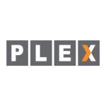 Plex Machines Profile Picture