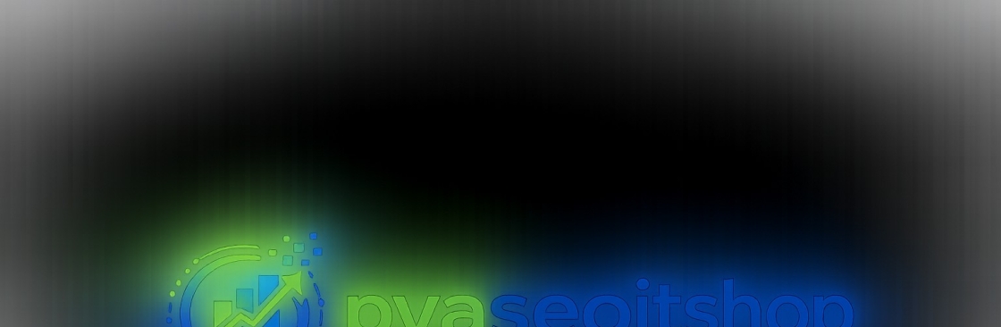 Buy Verified Wise Accounts Cover Image