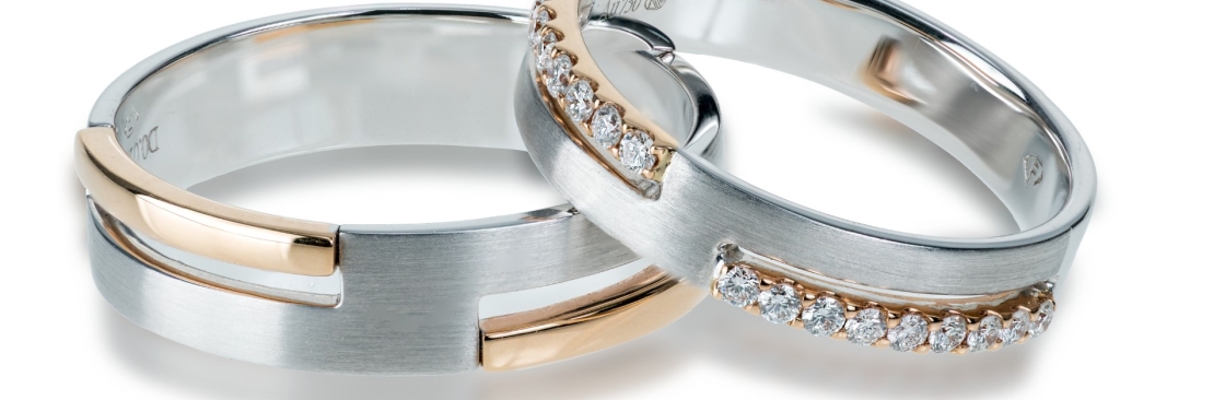 Gold Bar Jeweler Cover Image