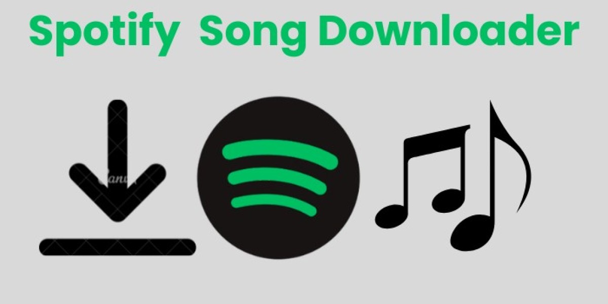 How to Download Spotify Songs on Windows PC