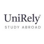 UniRely Study Abroad Profile Picture