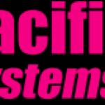 Pacific Play Systems Profile Picture