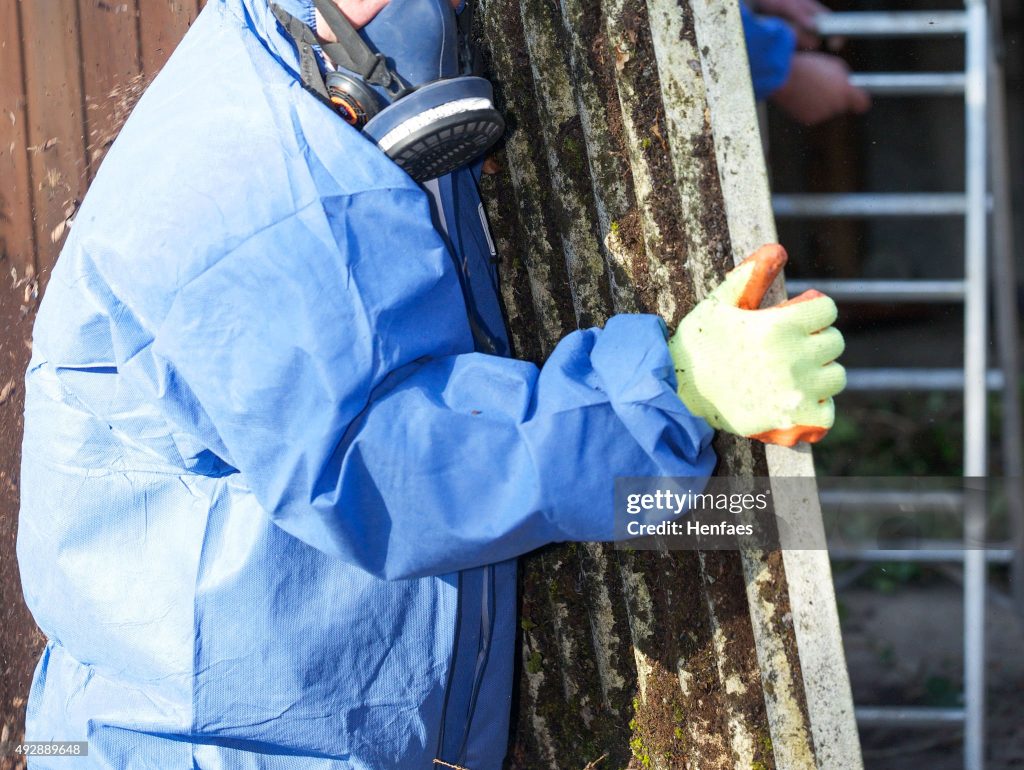 Vibration Monitoring Perth | Vibration Condition Monitoring Sydney & Brisbane