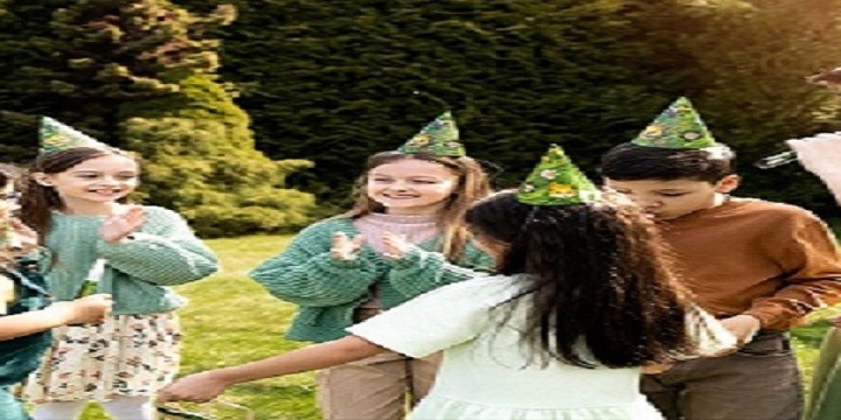 The Magic of Making Special Moments Last Forever