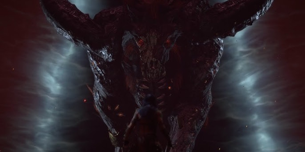 Diablo 4 marks its third anniversary and Blizzard