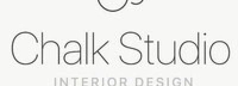 Chalk Studio Cover Image