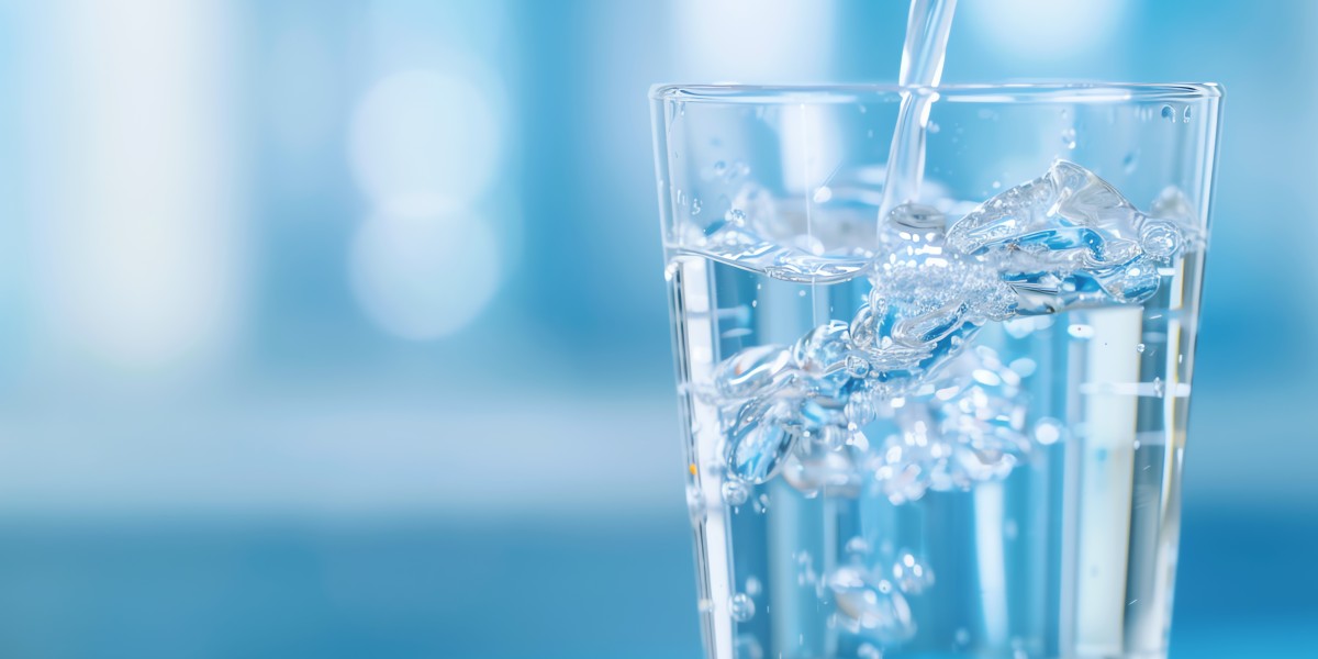 Why Is Clean Drinking Water The Ultimate Gift Of Compassion?