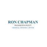 Ronald Chapman Profile Picture