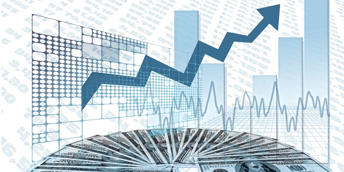 latest share market news in malayalam