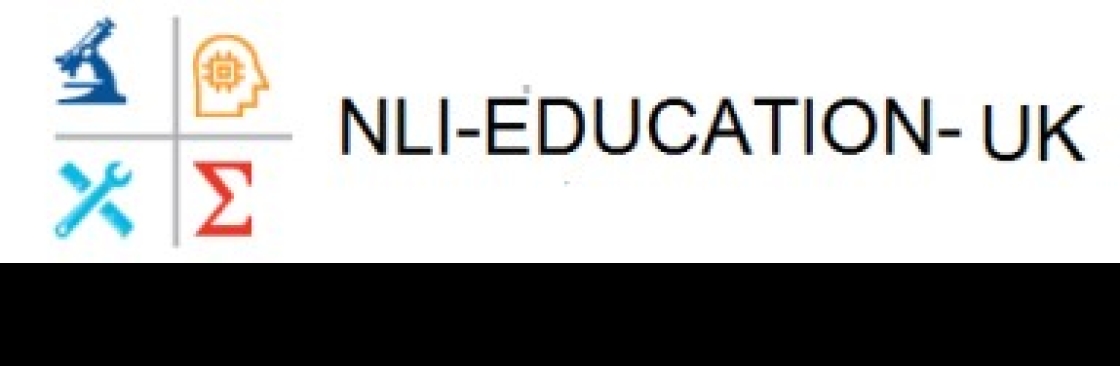 Nli Education Uk Cover Image
