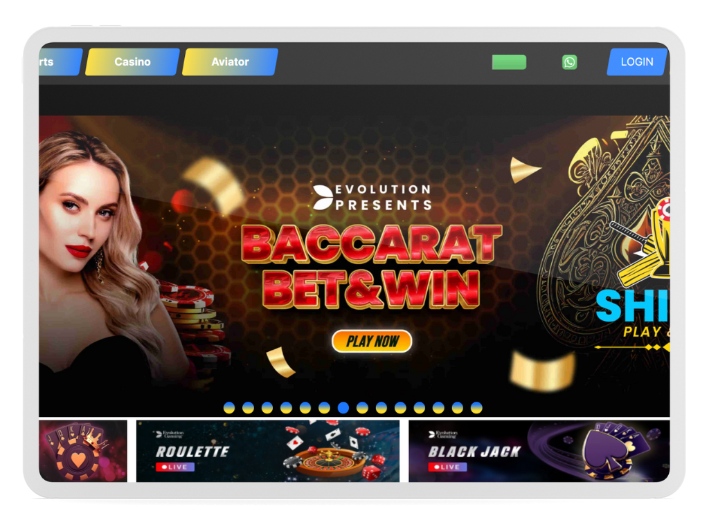 Sports Betting Software Development Company | Sportsbook & Betting Exchange Software Developers