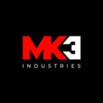 MK3 Industries Profile Picture
