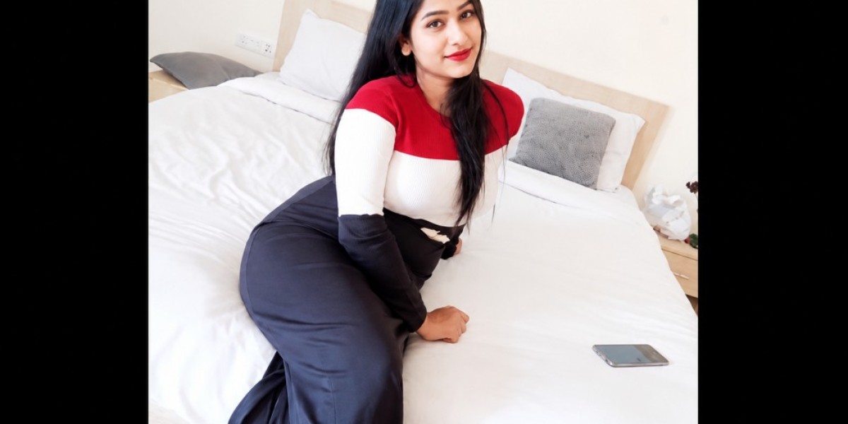 Call Girls Bhubaneswar: Premium Escort Services, Safety Tips, Types & Easy Booking Guide with Tottaa